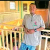 Destinyblazer - @destinybla01 - TikTok