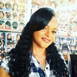 blessing destiny - @blessingdestiny91 - Instagram