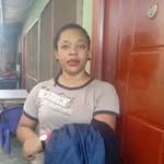Blessing Destiny - @blessingdestiny28 - Instagram