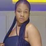 Blessing Destiny - @blessingdestiny95 - Instagram