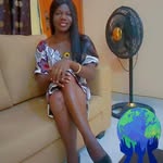 Blessing Destiny - @blessing.destiny.75286 - Instagram