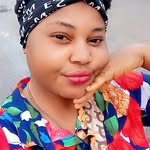 Blessing Destiny - @blessing.destiny.148 - Instagram