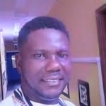 Blessing Destiny - @blessing.destiny.5680 - Instagram