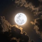 Blessing Destiny - Facebook