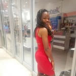 Blessing Destiny - @blessingdestiny94 - Instagram