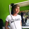 Blessing Destiny - @blessing.destiny6 - TikTok