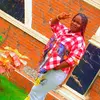 blessingdestiny73 - @blessingdestiny73 - TikTok