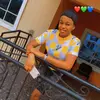 blessingemmanue29 - @destinyblessing11 - TikTok