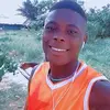 destiny - @destiny.blessing76 - TikTok