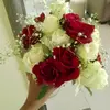 Destiny ❤️💖 blessing 🇰🇪🇸🇦 - @destinybeless - TikTok