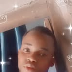 Destiny Blessing - Facebook
