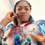 Destiny blessing - @desti.b2021 - Instagram