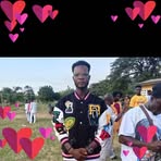 Destiny Blessing - Facebook