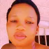 destiny blessing - @user7748475492197 - TikTok