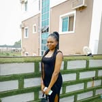Destiny Blessing - @blessingdestiny27 - Instagram