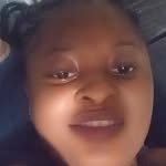 Destiny Blessing - @destiny.blessing.31945 - Instagram