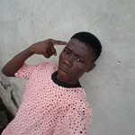 Destiny Blessing - @destinyblessing54 - Instagram