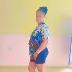 Destiny Blessing - Facebook