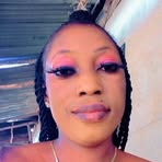 Destiny Blessing - Facebook