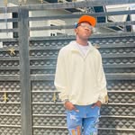 Destiny Blessing - @destinyblessing19 - Instagram