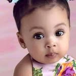 Destiny Blessing - @destinyblessing983 - Instagram
