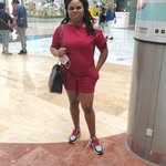 Destiny Blessing - @destinyblessinv - Instagram