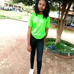 Destiny Blessing - @destinyblessing2 - Instagram