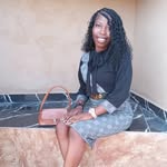 Destiny Blessing - @destinyblessing905 - Instagram