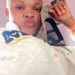 destiny blessing - @destinyblessing67 - Instagram