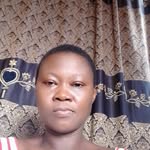 Destiny Blessing - @destiny.blessing.1232 - Instagram