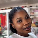 Destiny Blessing - @destiny.blessing.737 - Instagram