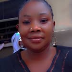 Destiny Blessing - @destinyblessing17 - Instagram