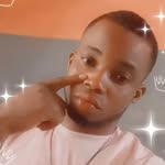 Destiny Blessing - @destinyblessing241 - Instagram