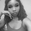 Destiny Blessing - @destiny.blessing2 - TikTok