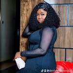 Destiny Blessing - @destinyblessing41 - Instagram