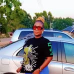 Destiny Blessing - Facebook