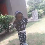 Destiny Blessing - Facebook