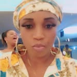 Destiny Blessing - @destinyblessing933 - Instagram