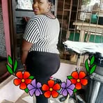 Destiny Blessing - Facebook