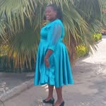 Destiny Blessing - @muthinjiirene - Instagram