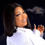 Destiny Blessing - @deedeeworld2 - Instagram