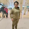 Destiny Blessing - @destiny.blessing70 - TikTok