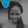 Destiny Blessing - @destiny.blessing55 - TikTok
