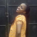 Destiny Blessing Odenigbo - @destinyblessingodenigbo - Instagram