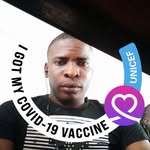 Destiny Blessing Sunnytech - @ajisolasunday - Instagram