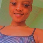 Destiny Sunday Blessing - @destinysundayblessing - Instagram