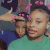 Destiny&Blessing💜🤍 - @destiny_blessing - TikTok