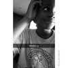 _destiny_blount - @a_n_l_y_a - TikTok