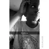 _destiny_blount - @a_n_l_y_a - TikTok