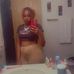 Destiney Blount - Facebook